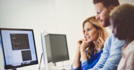 10 formations en développement web : HTML/CSS, PHP, .NET, WordPress…