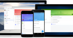 To-Do : le nouvel outil de gestion de tâches lancé par Microsoft