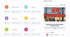 Comment Adpow permet aux influenceurs d’augmenter leur engagement sur les réseaux sociaux