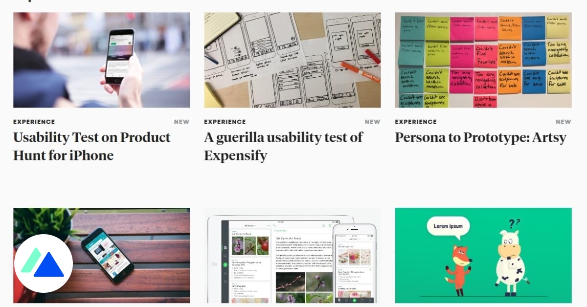 Management case studies with solutions picture