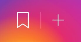 Instagram : enregistrez vos photos préférées dans des collections privées
