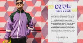 Étude Google : ce qui est « cool » pour la Génération Z