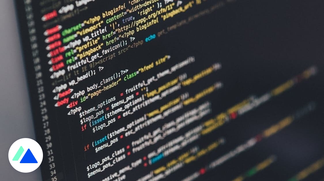 Les langages de programmation les plus populaires en 2019