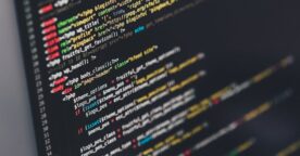 10 formations en développement : PHP/MySQL, SharePoint, Java SE…