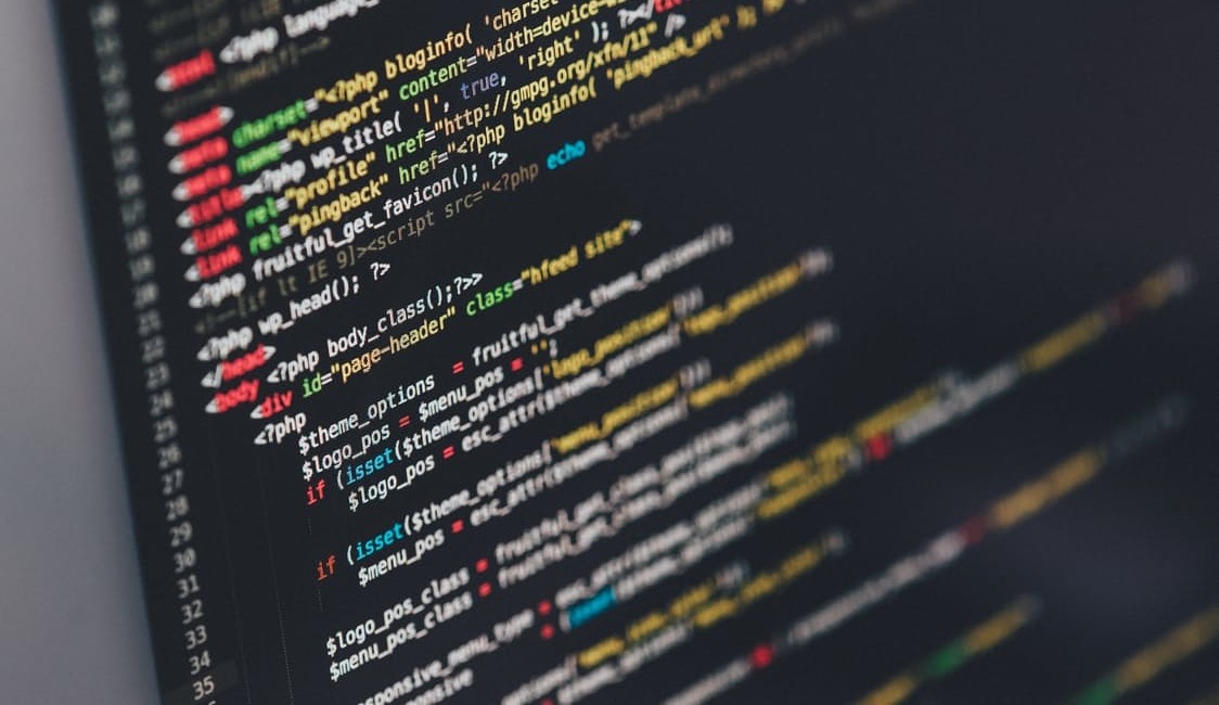 developpement-web