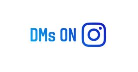 Instagram modernise sa messagerie pour faciliter les partages éphémères