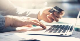 Taxe de livraison de produits achetés en ligne : entre 1 et 2% du prix selon la distance parcourue