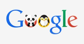 SEO : comment le référencement a évolué depuis 10 ans