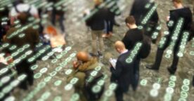 RGPD : comment se mettre en conformité avec le Règlement Général sur la Protection des Données