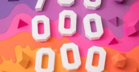 700 millions d’utilisateurs sur Instagram