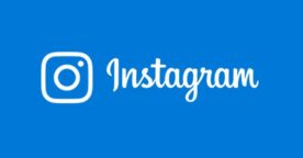 Instagram : vous pouvez envoyer une photo depuis votre ordinateur (en privé uniquement)