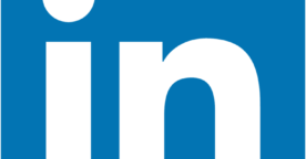LinkedIn : 16 millions d’inscrits et 28 millions de chiffre d’affaires en France