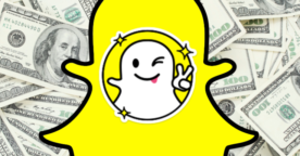 Snap to store : un nouvel indicateur pour mesurer l’efficacité des publicités Snapchat