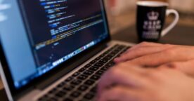 Du webmaster aux spécialistes : retour sur l’évolution des métiers du web