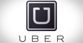 Données personnelles : quand Uber utilise vos emails grâce au service Unroll.me