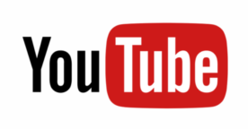 YouTube lance sa messagerie sur desktop