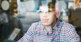 Contenu vidéo : vers une ère d’authenticité, de réalisme et d’immersion