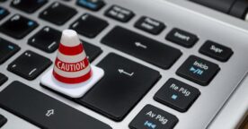 Adylkuzz : une nouvelle cyberattaque, bien plus vicieuse que WannaCry