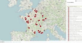 Grande École du Numérique : 400 formations gratuites pour apprendre les métiers du digital
