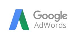AdWords : le ciblage par audience similaire disponible sur Google Search et Shopping