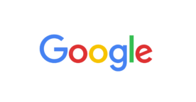 20 ans de Google : les 20 dates qui ont marqué le géant du web