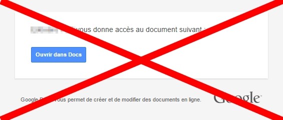 google gmail hack google gmail hack