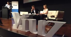 Les tendances du marketing digital : personnalisation, transhumanisme, chatbots…
