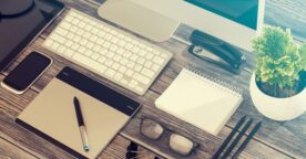 Définitions du webdesign : les 45 termes à connaître