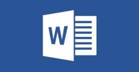 20 astuces Word pour les débutants