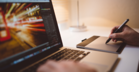 10 offres d’emploi web en CDI pour les designers