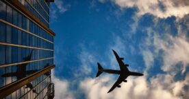 La digitalisation des métiers de l’aéronautique