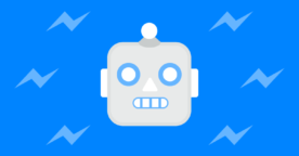 Les objectifs d’un chatbot : génération de trafic, de leads, CRM, assistant personnel…