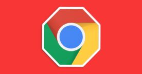 Google Chrome : le bloqueur de publicités sera activé le 9 juillet 2019