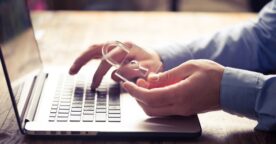 5 conseils en cybersécurité quand vous quittez votre entreprise