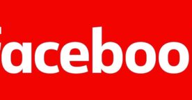 Facebook intègre un VPN qui espionne vos données