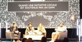 L’importance des groupes Facebook dans la création de communautés