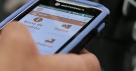 Ginkoia recrute pour digitaliser les magasins de sport