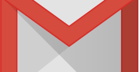 Gmail n’a plus besoin de scanner vos emails pour personnaliser les publicités