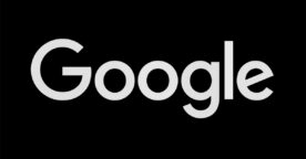 Google va limiter les accès aux données personnelles (Gmail, SMS et logs d’appels)