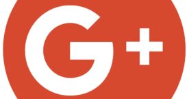 Dernier rappel : Google+ ferme mardi. Avez-vous sauvegardé vos données ?