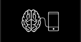 Révolution mobile : « le smartphone nous donne des superpouvoirs »