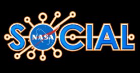 La NASA présente sa stratégie Social Media