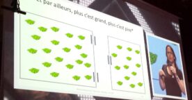 L’impact du cloud computing, de l’open source et de l’UX sur la sécurité informatique