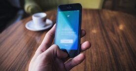 Entretenir son e-réputation, un enjeu majeur pour les candidats et les salariés en poste