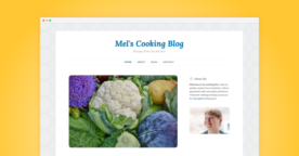 WordPress 4.8 est disponible : voici la liste des nouveautés