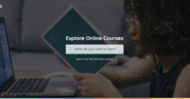 Coorsy, un moteur de recherche de cours en ligne