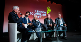 Lengow Day, le rendez-vous de l’écosystème e-commerce le 11 octobre à Paris