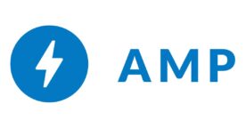 Twitter : la version AMP des pages web enfin privilégiée sur mobile (Android et iOS)