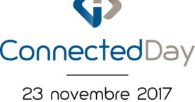 Connected Day, le nouveau rassemblement des pros du retail, le 23 novembre à Lille