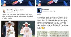 Facebook déploie un onglet « Explorer » pour découvrir du contenu